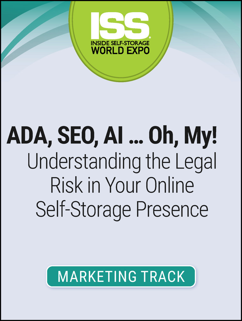 products/Marketing V1_Page_4.jpg